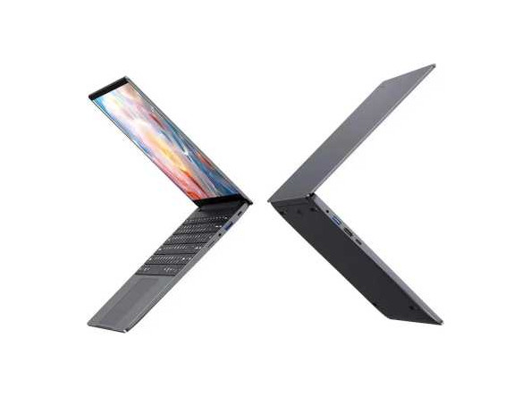 033e5085cf8fce461e37c4c87917172761efdcf0e9f435d952fbc2bcd1ebeee2_2