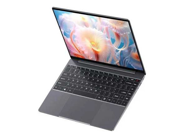 033e5085cf8fce461e37c4c87917172761efdcf0e9f435d952fbc2bcd1ebeee2_3