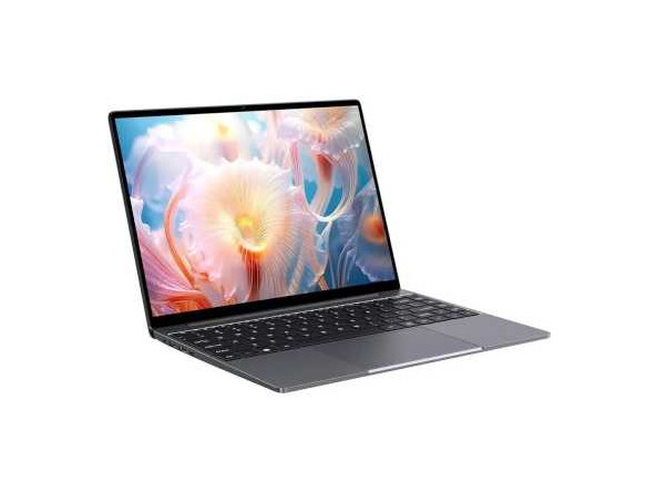 033e5085cf8fce461e37c4c87917172761efdcf0e9f435d952fbc2bcd1ebeee2_4