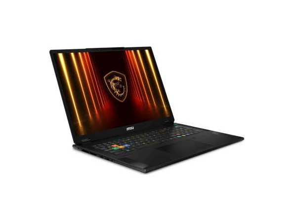 96eaabe705ef27aa7371a5299ac85e18ef8f3e5259506d98133a0c7cb793cd9b_1