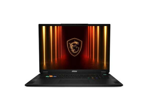 96eaabe705ef27aa7371a5299ac85e18ef8f3e5259506d98133a0c7cb793cd9b_4