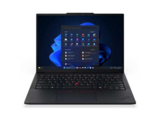 Ноутбук Lenovo ThinkPad E14 Gen 7 21T9006CIG