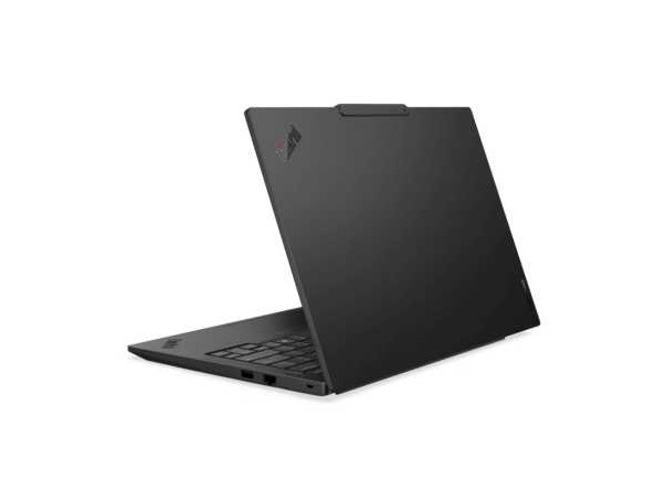 f1d0173961fe90bdd5f1a2da44ef620dca187157db7c2feff07f8165637f4253_1