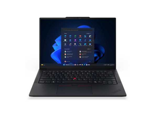 f1d0173961fe90bdd5f1a2da44ef620dca187157db7c2feff07f8165637f4253_2