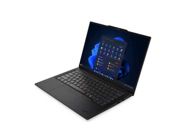 f1d0173961fe90bdd5f1a2da44ef620dca187157db7c2feff07f8165637f4253_3