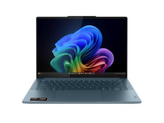 Ноутбук Lenovo Yoga Pro 7 14ASP10 83LX000RRK