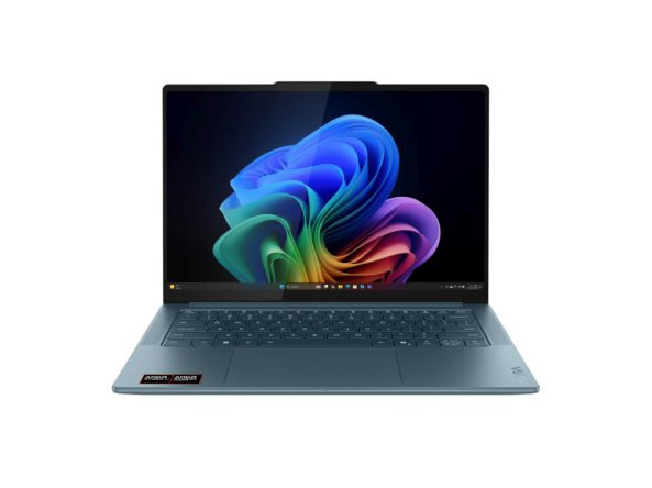 af11ec34d8b2132f900172624dbf7ba3b9c46d0890c442988aed985c37bc1e21_4