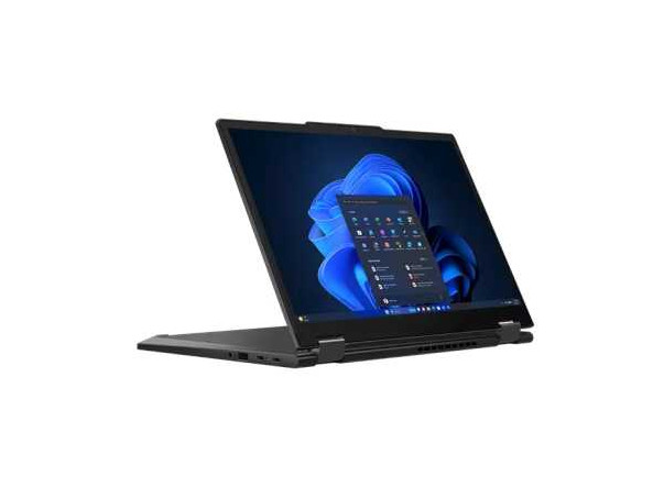 e7b4829774b0aff742df93227207511a51ec5f3a3d319d5383abaadfa1cf746f_1