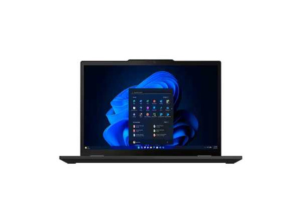 e7b4829774b0aff742df93227207511a51ec5f3a3d319d5383abaadfa1cf746f_3