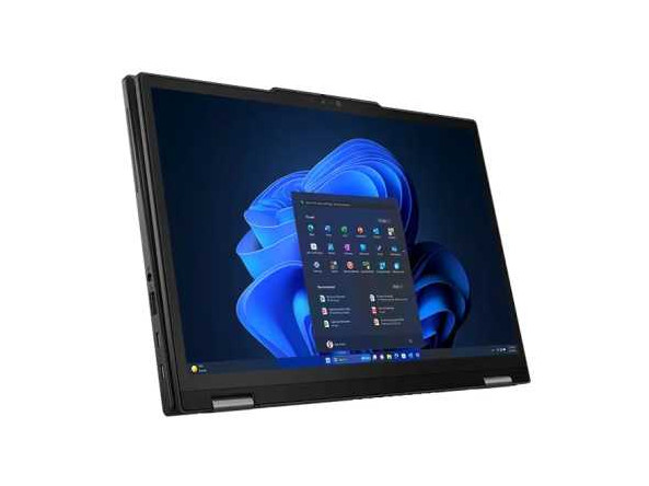 e7b4829774b0aff742df93227207511a51ec5f3a3d319d5383abaadfa1cf746f_4