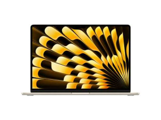 Ноутбук Apple MacBook Air 15 2025 MW1K3LL/A