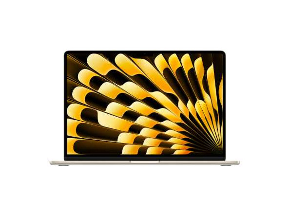 fa951fbd697f7f72f80ff9004e711c2b960cc01afa919cef6cda248ea9ef7edd_2