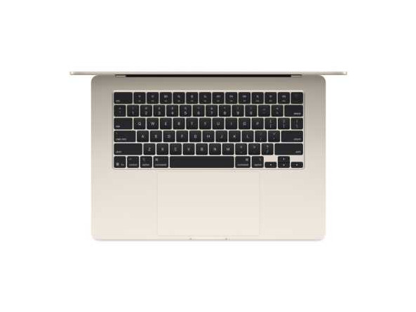 fa951fbd697f7f72f80ff9004e711c2b960cc01afa919cef6cda248ea9ef7edd_3