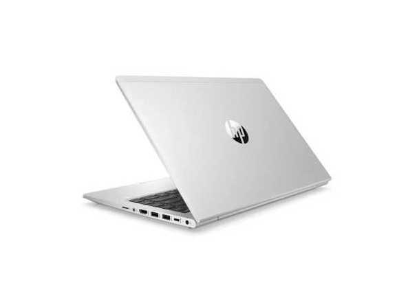 14856b5ea76b013aca3e736a36ae9c24df5433c02624b4fe6553000b63d298b5_1