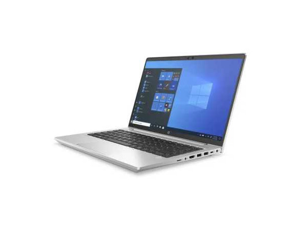 14856b5ea76b013aca3e736a36ae9c24df5433c02624b4fe6553000b63d298b5_3