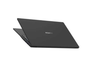 Ноутбук Rikor Neuro 5 15 OM-05 0003265A