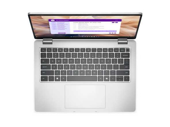 5888dc134c55fef48c32a080a7796d2bf63d5bf859f7a299056f6c48fea42043_1