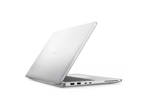 5888dc134c55fef48c32a080a7796d2bf63d5bf859f7a299056f6c48fea42043_2