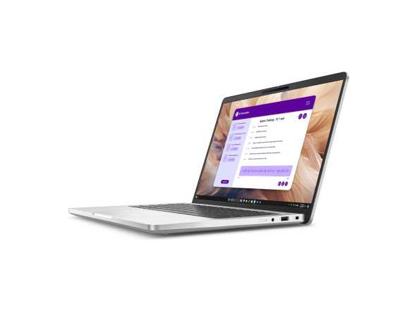 5888dc134c55fef48c32a080a7796d2bf63d5bf859f7a299056f6c48fea42043_4