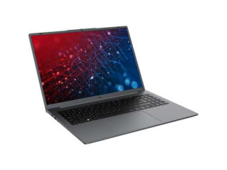 Ноутбук iRU Tactio 16ARB 2110097