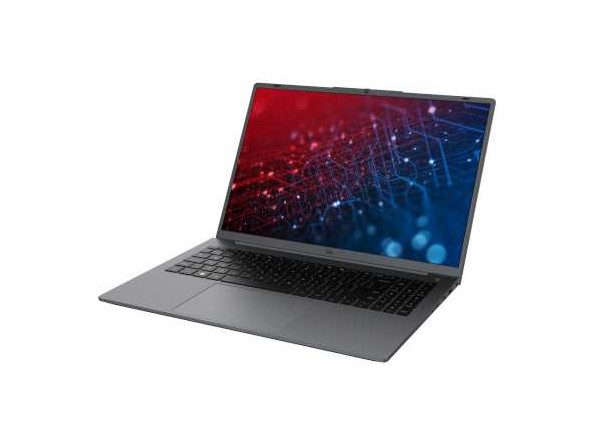 d79251acd85d81b459a27afd8c2c51dccd752afe7bfb9581660691af4fd467ba_2