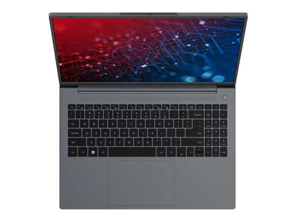 d79251acd85d81b459a27afd8c2c51dccd752afe7bfb9581660691af4fd467ba_3