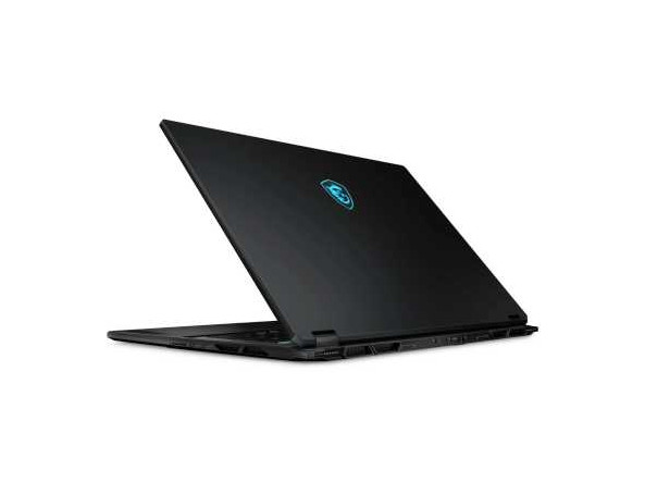 6cf06f62100210413d185ad877f15b3b2acbdfd372cfa60ab12fec78699f8fd1_2