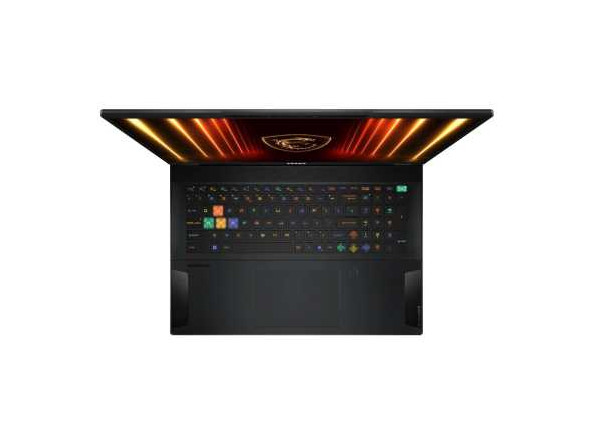 6cf06f62100210413d185ad877f15b3b2acbdfd372cfa60ab12fec78699f8fd1_4