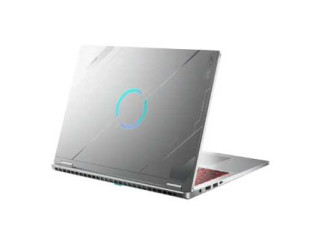 Ноутбук Infinix GTBook GL614 71005000123