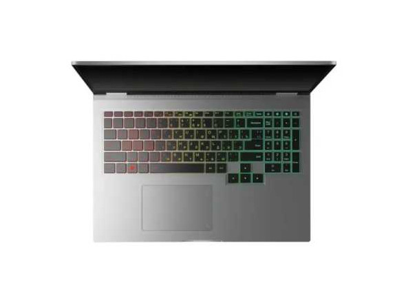 59fb69d6ff97f26cd0afaf6360bea38faa05b6cbf41f59b5d59905134745e381_2