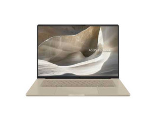 Ноутбук ASUS ZenBook A16 UX3607OA-SQ013W 90NB17W1-M003T0