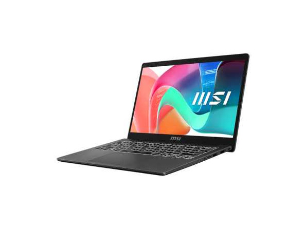 2bf4f07d447991992759273095ff952c039b41db222c079a73501552c1c1b735_3