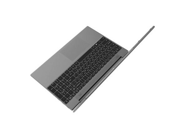 93792120794509fda774c1a735878e624020dccb459040254c8e85446499c8bd_2