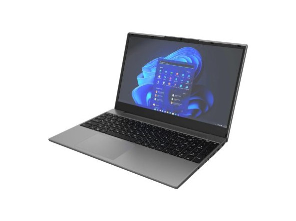 93792120794509fda774c1a735878e624020dccb459040254c8e85446499c8bd_4