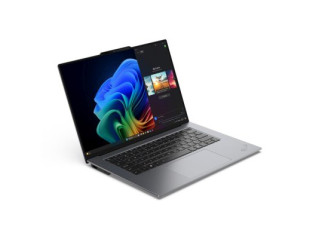 Ноутбук Lenovo ThinkPad X9-15 Gen 1 Aura Edition 21Q6006RUS