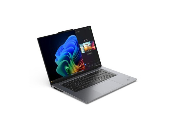 71f6697272b1bedc4a4d73f72d091e90f4fb0507472b0a7a3ce1532a60158609_1