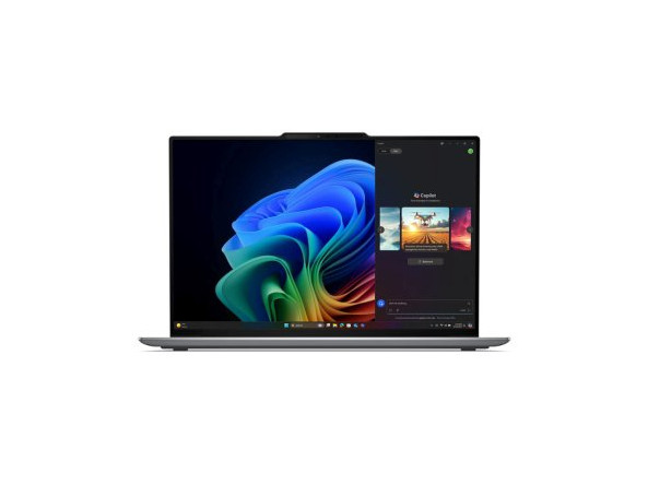 71f6697272b1bedc4a4d73f72d091e90f4fb0507472b0a7a3ce1532a60158609_2