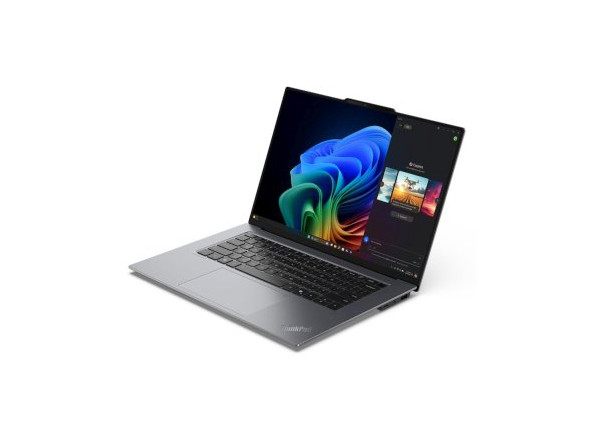 71f6697272b1bedc4a4d73f72d091e90f4fb0507472b0a7a3ce1532a60158609_3