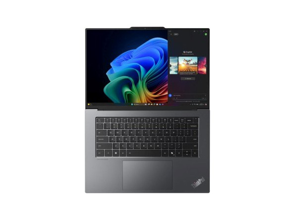 71f6697272b1bedc4a4d73f72d091e90f4fb0507472b0a7a3ce1532a60158609_4