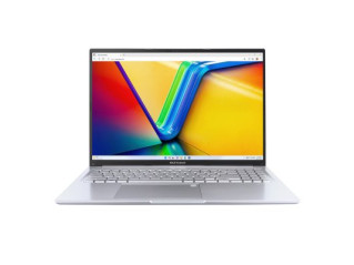 Ноутбук ASUS VivoBook 16 X1605VA-SH2760 90NB10N2-M02X40