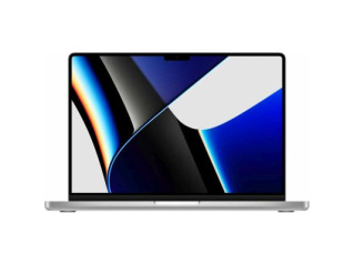 Ноутбук Apple MacBook Pro 14 2021 MKGT3RU/A