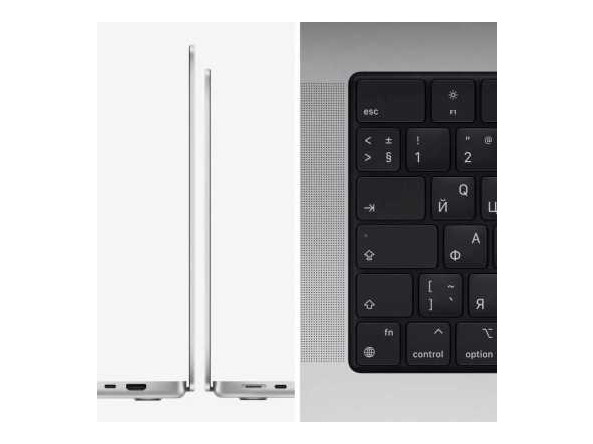 a986e7c1cabb9a7383364fb87286b0b2508e8148297fe74bfff858b10e77aea8_1