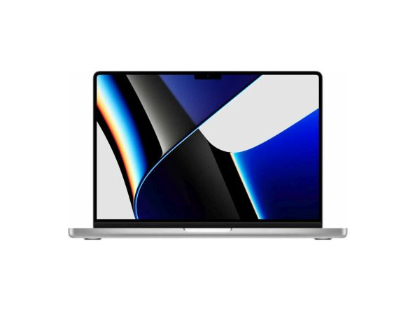 a986e7c1cabb9a7383364fb87286b0b2508e8148297fe74bfff858b10e77aea8_3