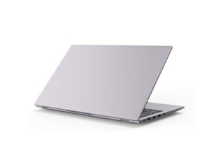 Ноутбук Irbis 14NBP3004