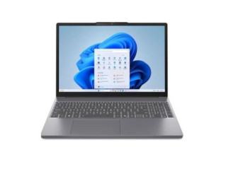 Ноутбук Lenovo IdeaPad Slim 3 15ARP10 83K7000XRK