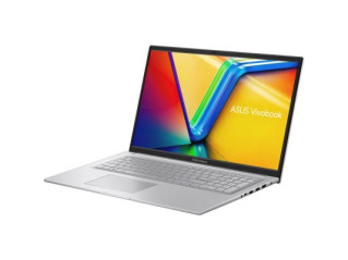 Ноутбук ASUS VivoBook 17 X1704VA-AU1078 90NB13X1-M00L70