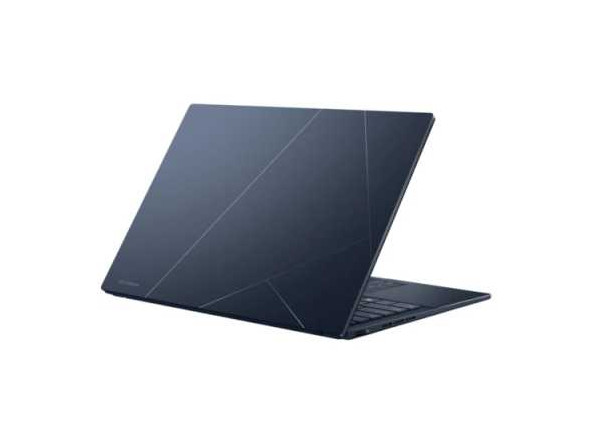 a7b71b9b24bc2916d6955c30240386aa8863f68b2991b47122c6f55b10554541_2