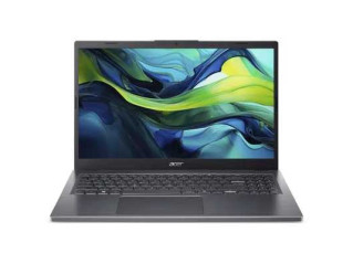 Ноутбук Acer Aspire 15 A15-51M-959S-winpro