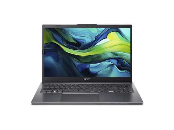 7733d7476f7afa93bca245ef70f82fc175bea0b6f25a2257737a47e2894b01f3_1