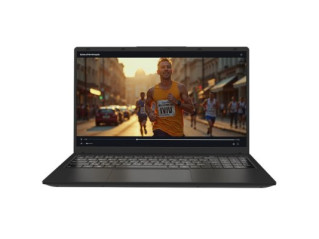 Ноутбук Rikor Pro 3 15 OH-03 790F3002